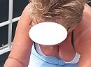 volle borsten, foto 1686x1255, 17 reacties, 124 stemmen