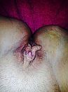 volle klit, foto 640x852, 1 reacties, 5 stemmen