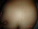 volle lading, foto 2304x1728, 0 reacties, 0 stemmen