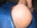 volle zak, foto 3648x2736, 0 reacties, 1 stemmen