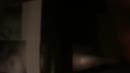 voor ffbeffe, film 00:00:00, 2 reacties, 5 stemmen