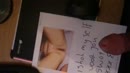 voor swoto, film 00:00:01, 2 reacties, 10 stemmen