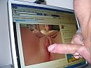 voor Originalb, foto 1600x1200, 4 reacties, 8 stemmen