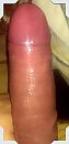 voor alle geilerds hier ;-), foto 746x1520, 0 reacties, 0 stemmen