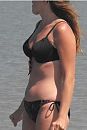 voor de leuke reacties ;-), foto 280x418, 16 reacties, 95 stemmen