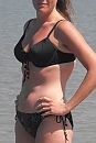voor de leuke reacties ;-), foto 449x669, 19 reacties, 107 stemmen