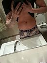 voor de liefhebbers, foto 2448x3264, 0 reacties, 2 stemmen