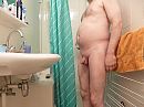 voor het douchen, foto 4000x3000, 12 reacties, 53 stemmen