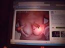 voor player-00, foto 4000x3000, 9 reacties, 7 stemmen
