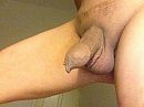 voor t slapen .., foto 1280x960, 18 reacties, 54 stemmen