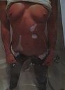 voor, foto 1883x2577, 1 reacties, 2 stemmen