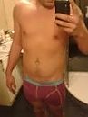 voor, foto 124x166, 0 reacties, 1 stemmen