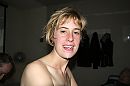 vorie maand, foto 4000x2666, 8 reacties, 74 stemmen