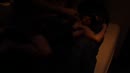 vriendendienst, film 00:00:18, 17 reacties, 235 stemmen