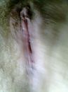 vriendin, foto 960x1280, 0 reacties, 3 stemmen