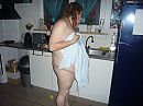 wassen, foto 3648x2736, 1 reacties, 13 stemmen