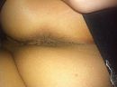 vvy, foto 2592x1936, 0 reacties, 3 stemmen