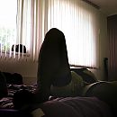 wachten, foto 2322x2322, 3 reacties, 12 stemmen