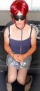 wachten, foto 1768x4000, 13 reacties, 36 stemmen