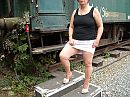 wagon, foto 3264x2448, 5 reacties, 41 stemmen
