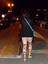 wandeling in cap d'agde, foto 972x1296, 1 reacties, 33 stemmen
