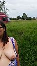 want de vrachtwagens, foto 2250x4000, 3 reacties, 26 stemmen