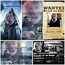 wanted, foto 404x404, 2 reacties, 3 stemmen