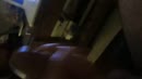 warm zaad, film 00:00:19, 10 reacties, 16 stemmen