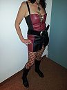 was een leuk feestje...., foto 2448x3264, 28 reacties, 143 stemmen