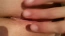 wat doe je...., film 00:00:02, 16 reacties, 77 stemmen