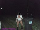 wat een geile slet is ze toch, foto 700x525, 4 reacties, 49 stemmen