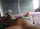 wat gaan we doen?, foto 1280x960, 5 reacties, 13 stemmen
