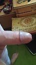 wat harder alweer, foto 73x130, 1 reacties, 2 stemmen