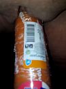 wat ik ook vraag, foto 960x1280, 3 reacties, 12 stemmen