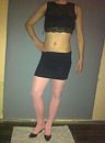 wat is jouw fantasie?, foto 1936x2592, 2 reacties, 9 stemmen