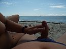 wat kan zij dat goed !!, foto 4000x3000, 2 reacties, 16 stemmen