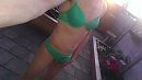 weer buiten :$, foto 2688x1520, 4 reacties, 9 stemmen
