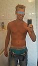 weer ikzelf, foto 365x620, 0 reacties, 4 stemmen