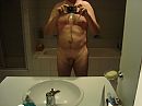 weinig taboes, foto 3072x2304, 1 reacties, 11 stemmen