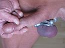 wel erg strak, foto 2048x1536, 12 reacties, 28 stemmen