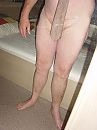 wel, foto 1536x2048, 1 reacties, 4 stemmen