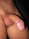 welk  vrouwke wil er aan zuige, foto 2448x3264, 4 reacties, 8 stemmen