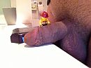 welk kutje moet geblust worden, foto 640x480, 0 reacties, 1 stemmen