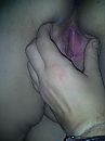 welke dame..., foto 1200x1600, 0 reacties, 5 stemmen