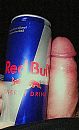 Een rode stier...., foto 346x567, 6 reacties, 9 stemmen