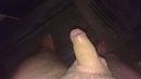 welke meid maakt hem hard, foto 219x124, 10 reacties, 30 stemmen