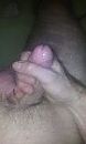welke vrouw houdt deze vast?, foto 96x160, 1 reacties, 1 stemmen