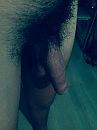 welke vrouw maakt me geil?, foto 1536x2048, 0 reacties, 1 stemmen
