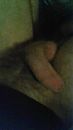welke vrouw warmt me op?, foto 720x1280, 0 reacties, 0 stemmen