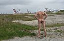 welliswaar niet zonnig, foto 2148x1396, 1 reacties, 3 stemmen